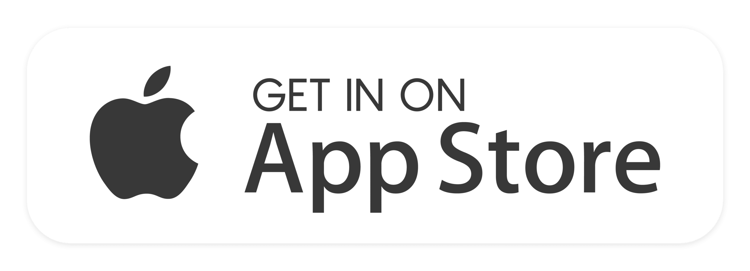 Download on App Store