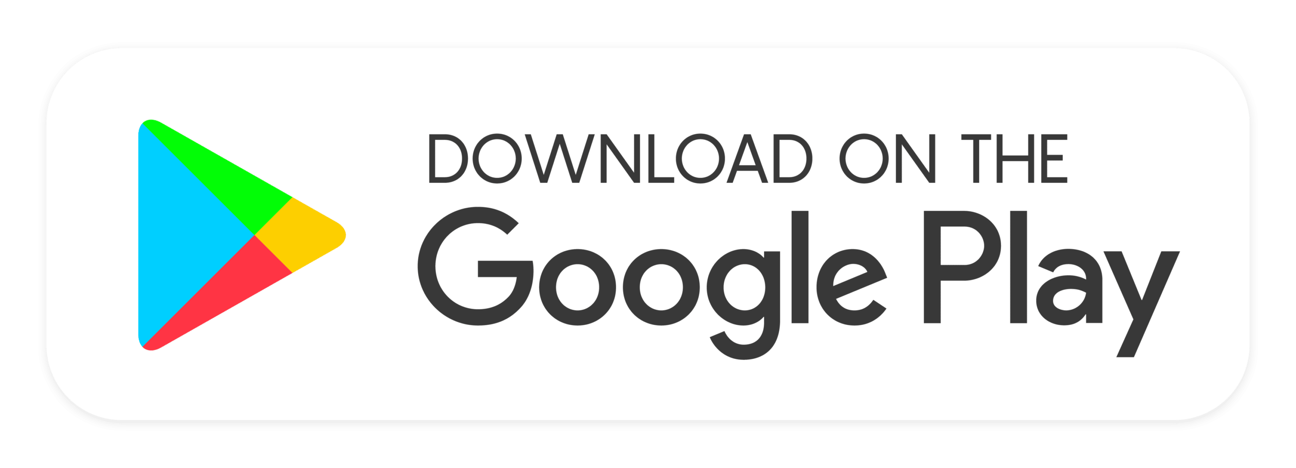 Get it on Google Play